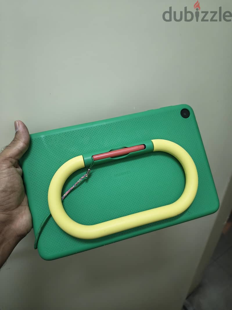 2 tablets 5