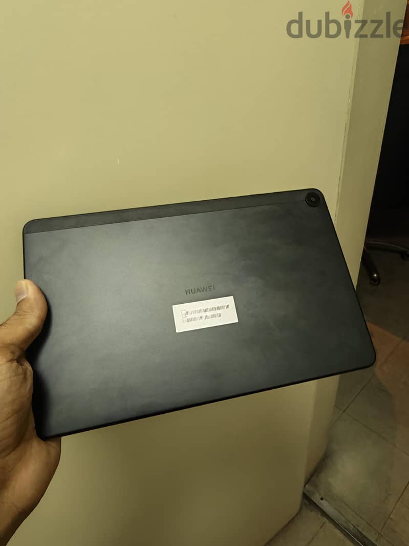 2 tablets 7