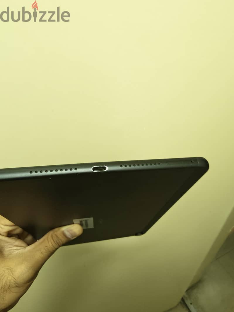 2 tablets 8