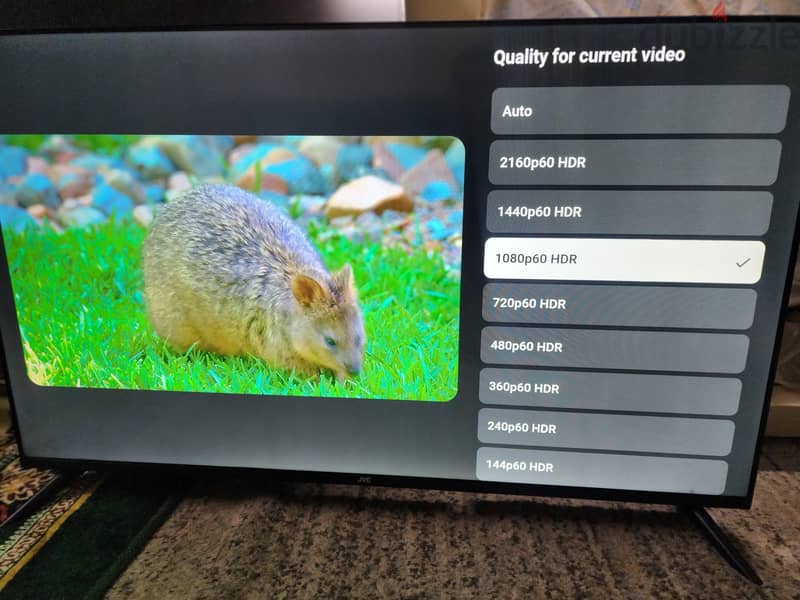 ultra 4k smart 50 inches Google  tv 2