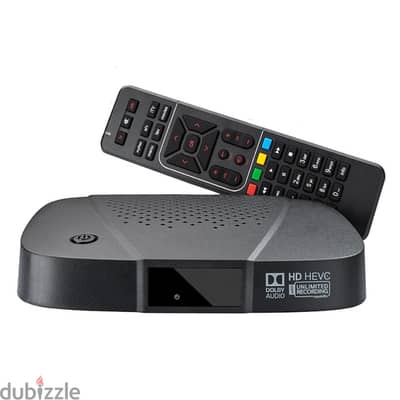 airtel and all types of dish fixing service recharge call 39286775