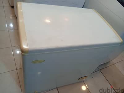 nihoon mini freezer