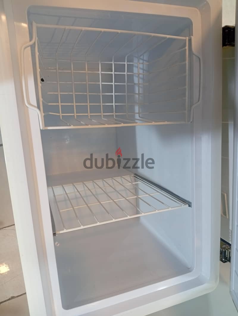 nihoon mini freezer 1