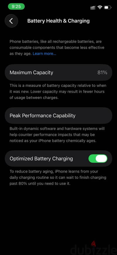 Apple - iPhone 12