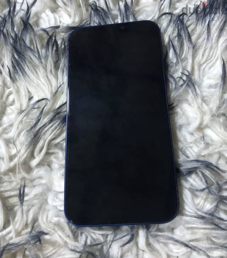 Apple - iPhone 12 1