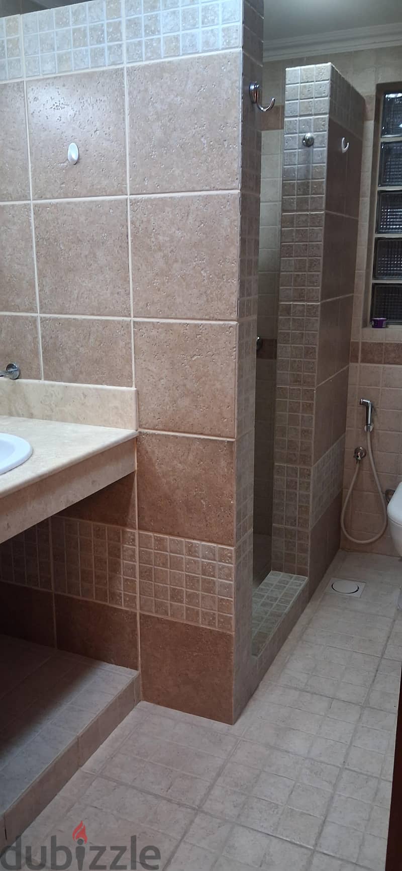 Apartment for rent in Saar 5
