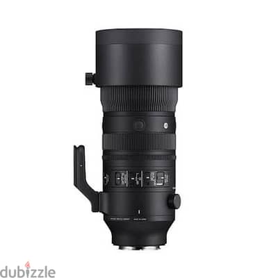 Camera gear for sale