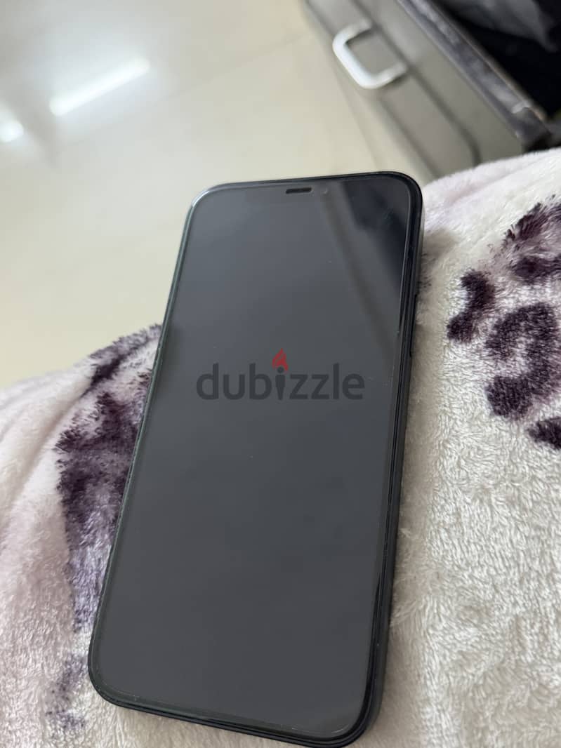 Apple - iPhone 12 1