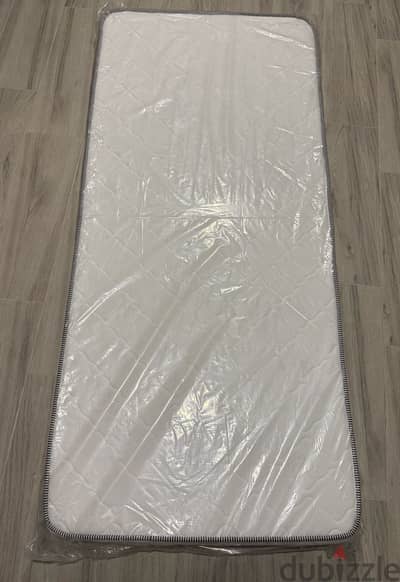 New Mattress for sale 200*90*15