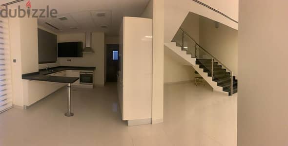 Villa to rent