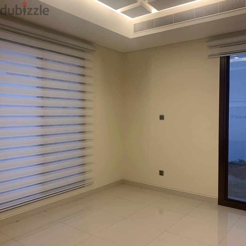 Villa to rent 1