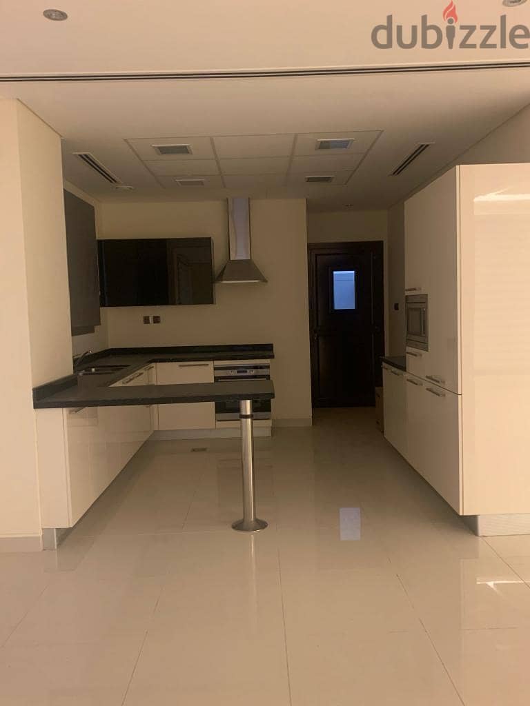 Villa to rent 2