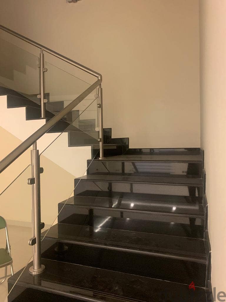 Villa to rent 3