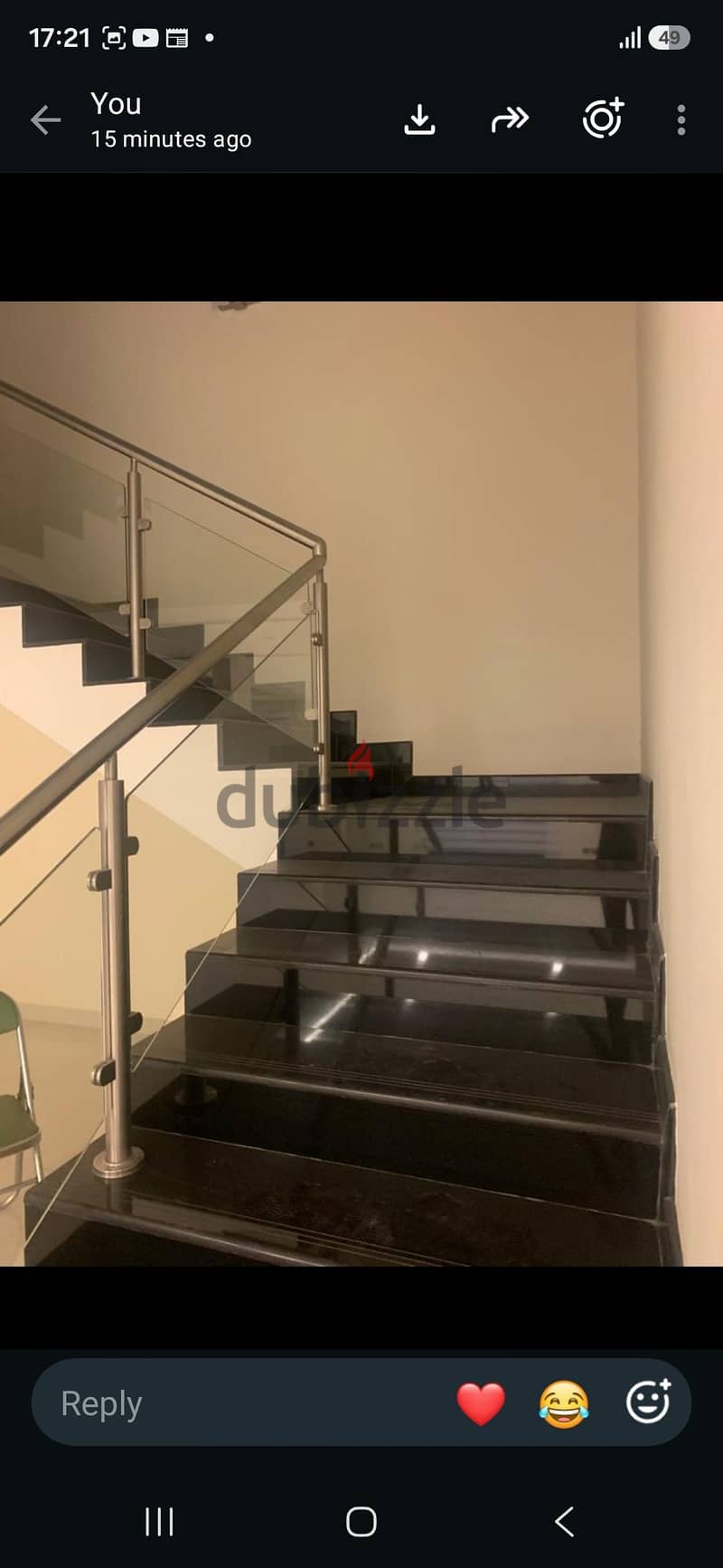 Villa to rent 5