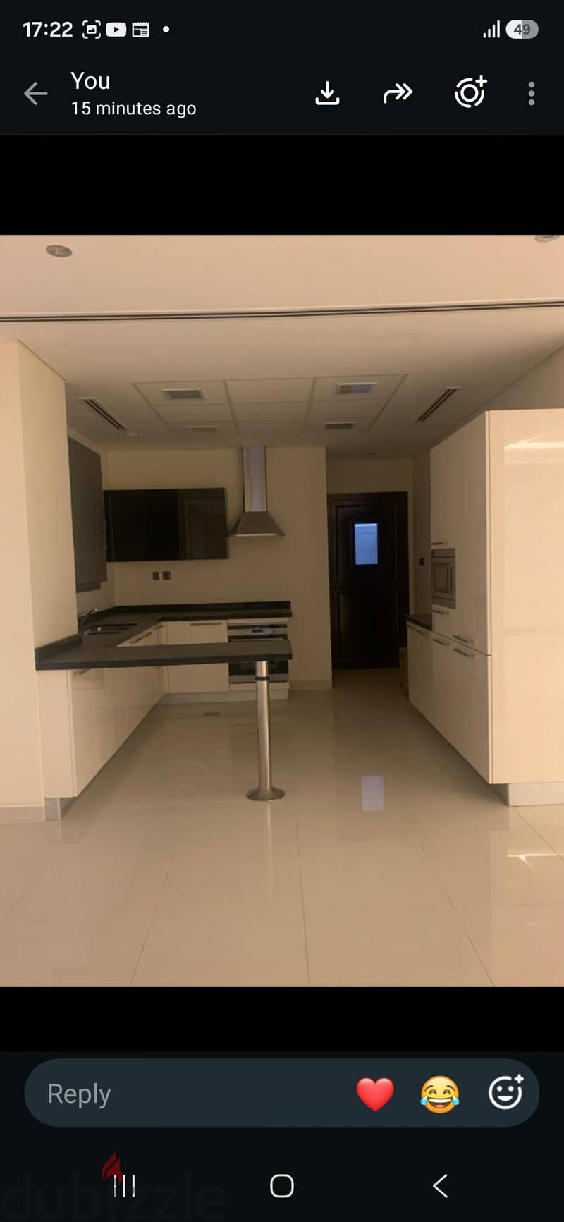 Villa to rent 7