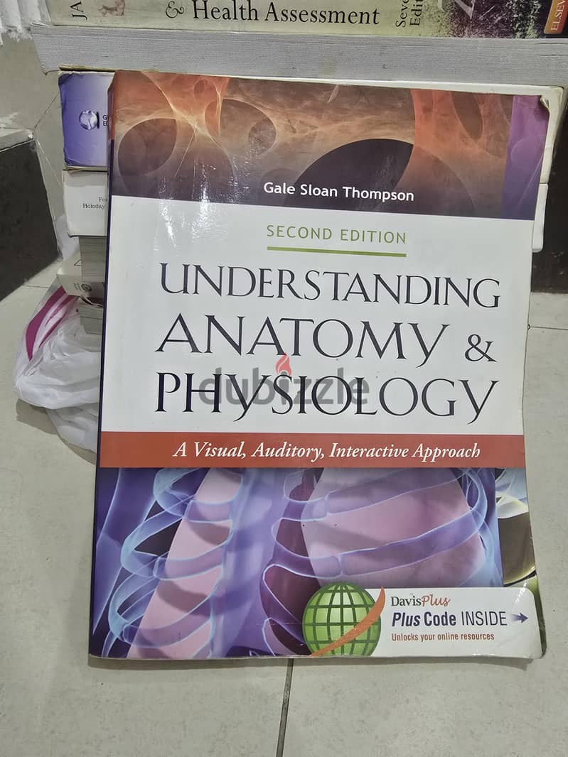 كتب جامعه للبيع 1