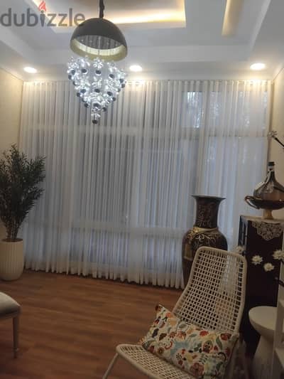 sofa curtain furniture upholstery reupholstery