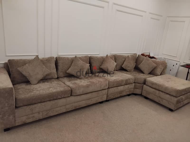 sofa curtain furniture upholstery reupholstery 2