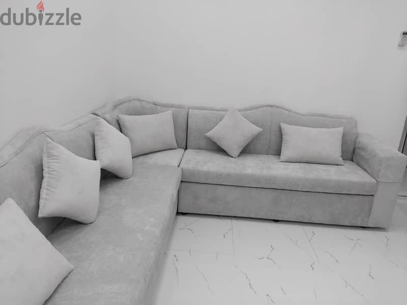 sofa curtain furniture upholstery reupholstery 3