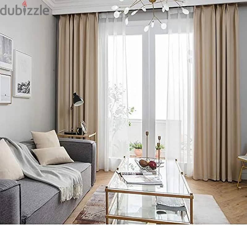 sofa curtain furniture upholstery reupholstery 6