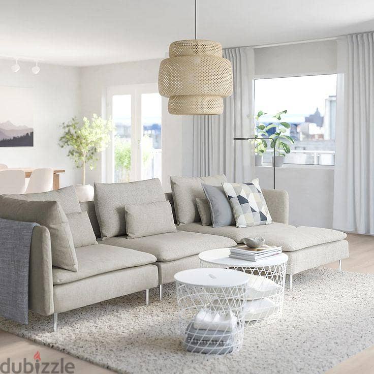 sofa curtain furniture upholstery reupholstery 9