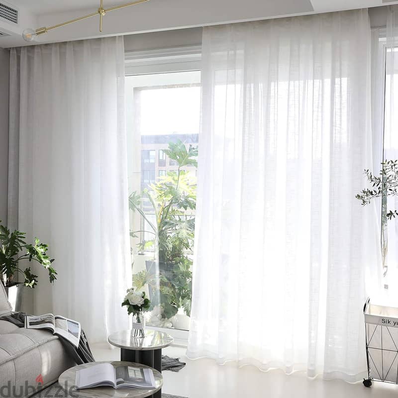 sofa curtain furniture upholstery reupholstery 10