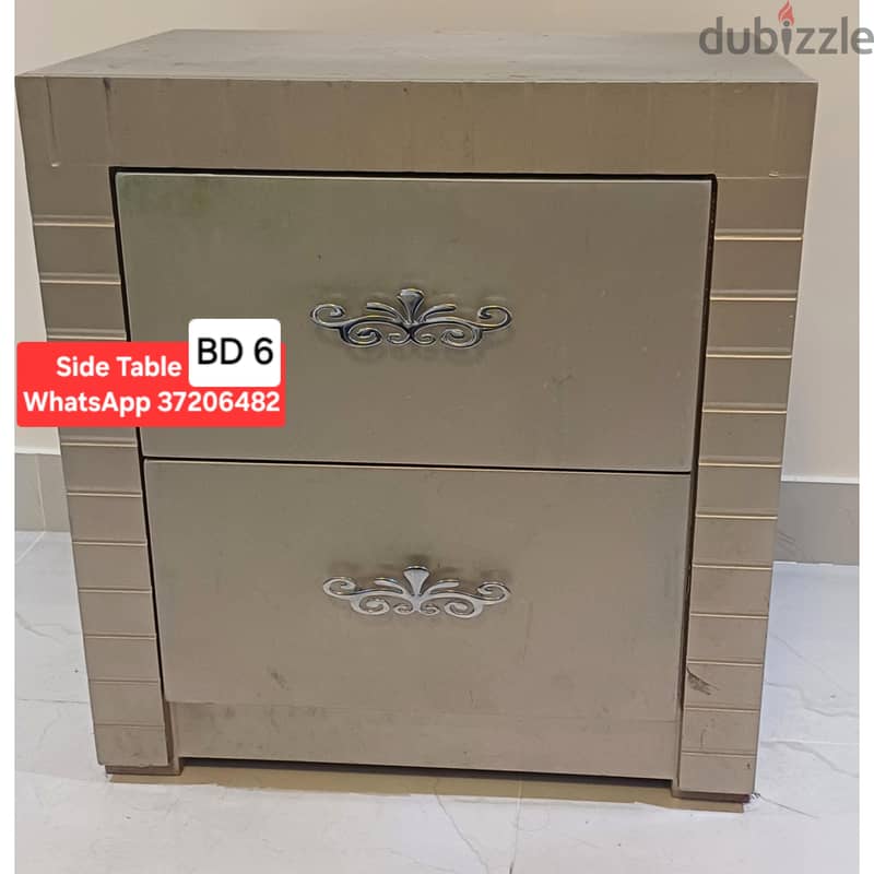 Pearl 3 ton split ac and other items for sale with Delivery fixing 11