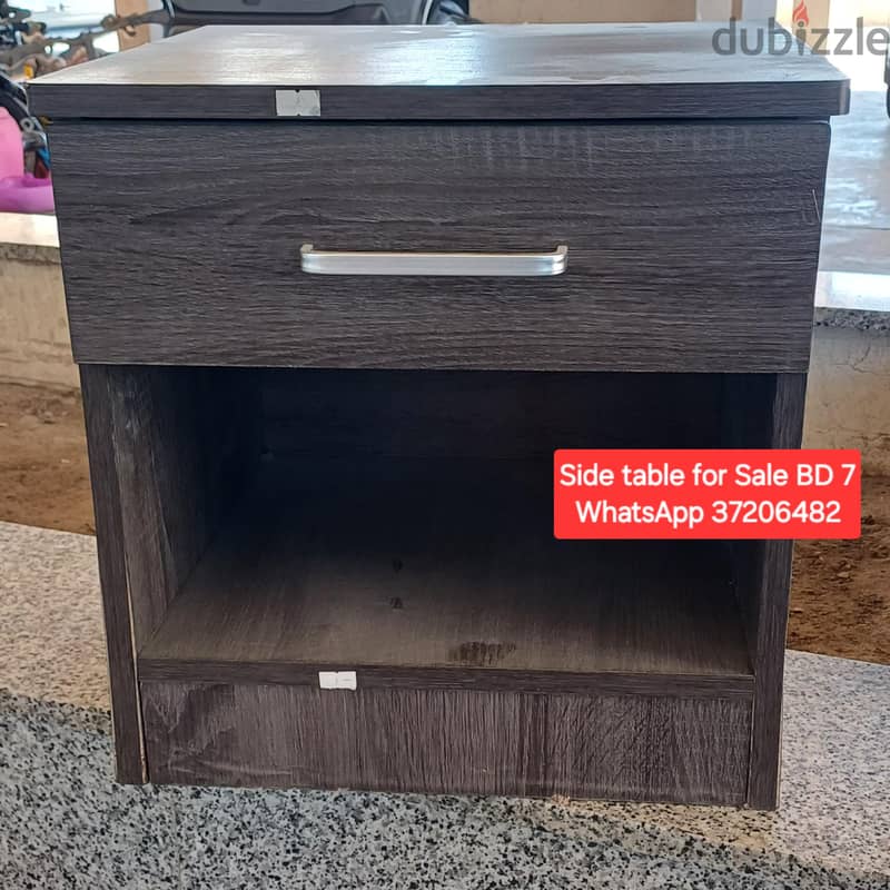 Pearl 3 ton split ac and other items for sale with Delivery fixing 13