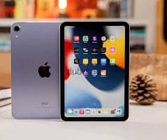 iPad for sale 1