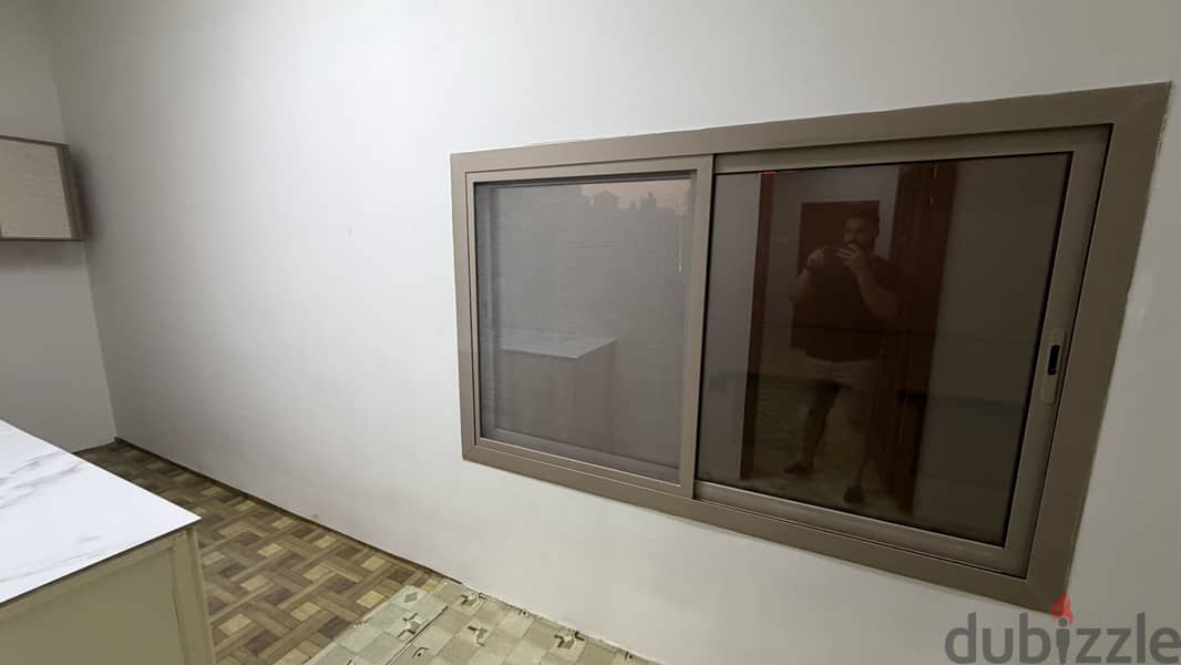Rooms/Flats for Rent in AALI 8