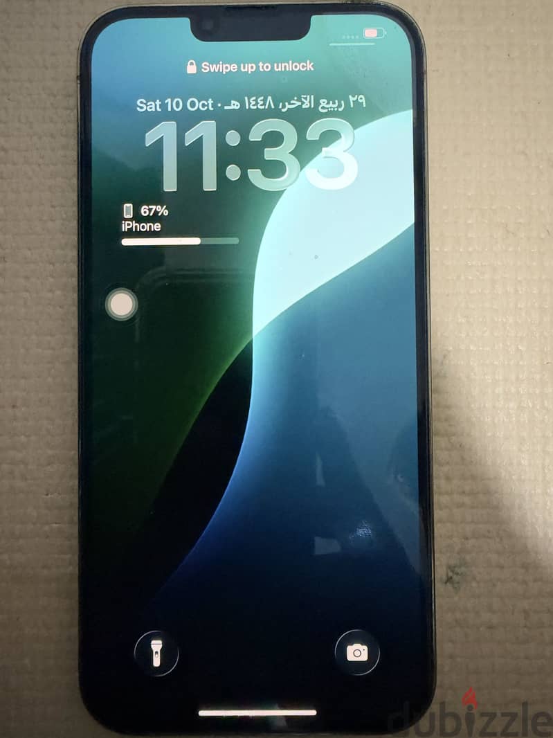 Apple - iPhone 13 Pro Max 2