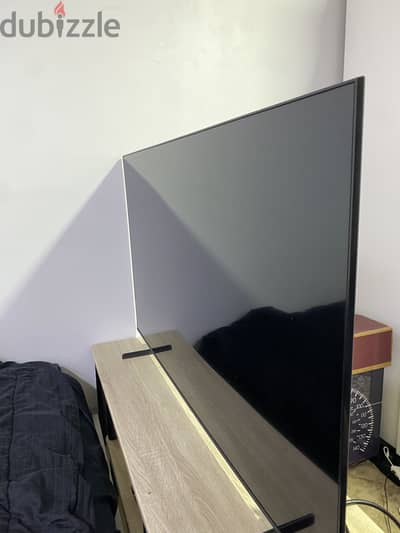 Samsung QLED Q60B