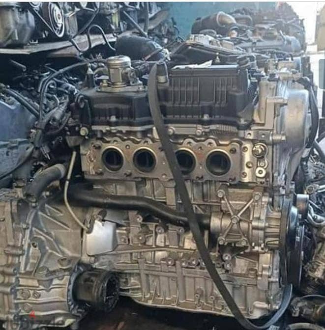 Sales Japan Cars Engines & Gearboxes: Contact on Whats app: 35317080 13