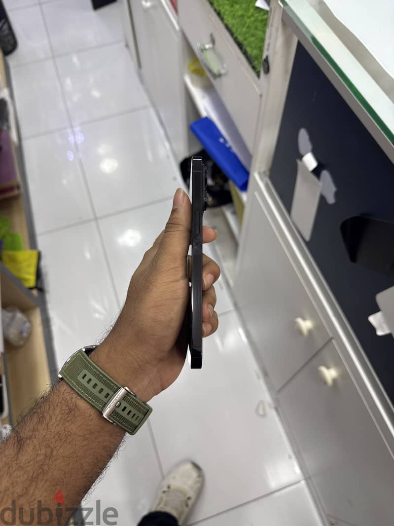Apple - iPhone 14 Pro Max 1
