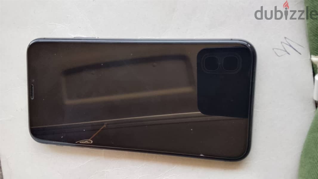 Apple - iPhone X 2