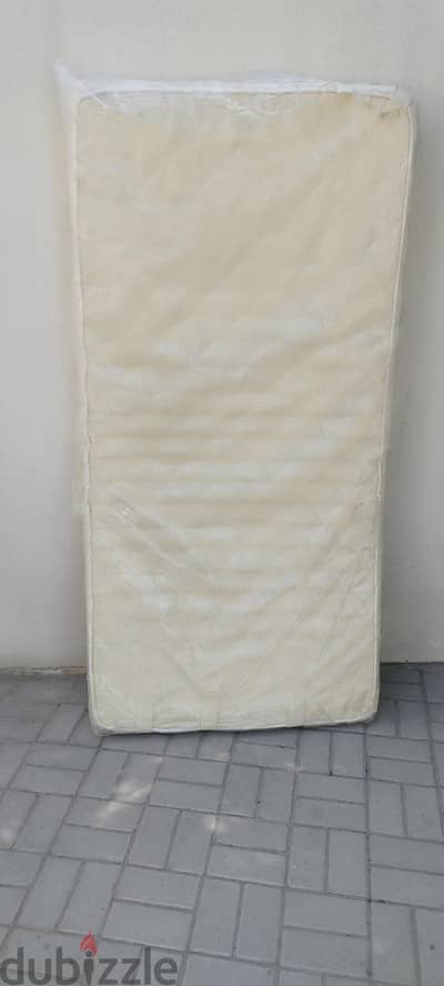 medical foam