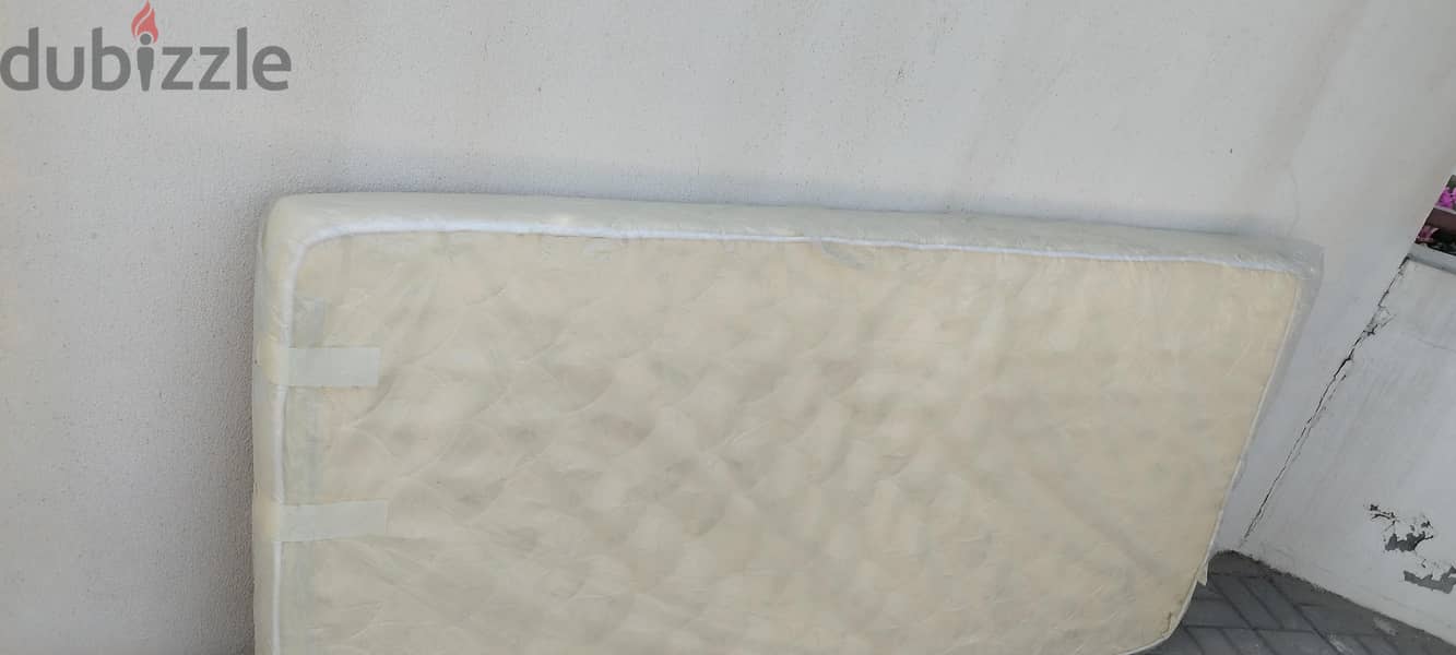 medical foam 2