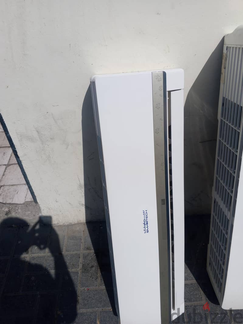 AC buying and selling old AC buy and selling 2
