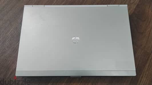 HP I7 16GB RAM EXCELLENT CONDITION (FAST SELLING)