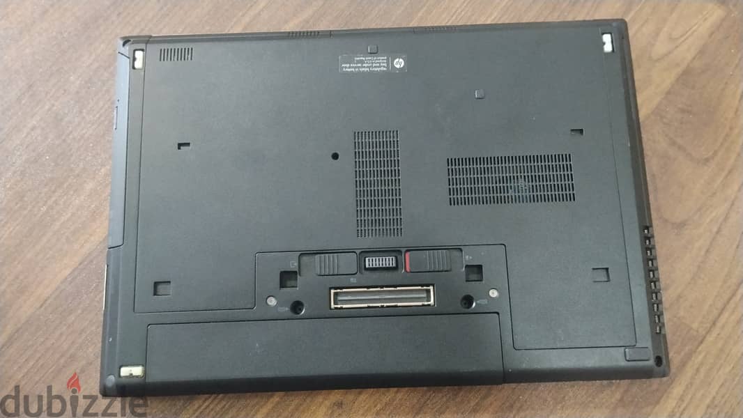 HP I7 16GB RAM EXCELLENT CONDITION (FAST SELLING) 2