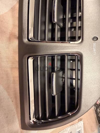 Lexus Es 350 2007 - 2012