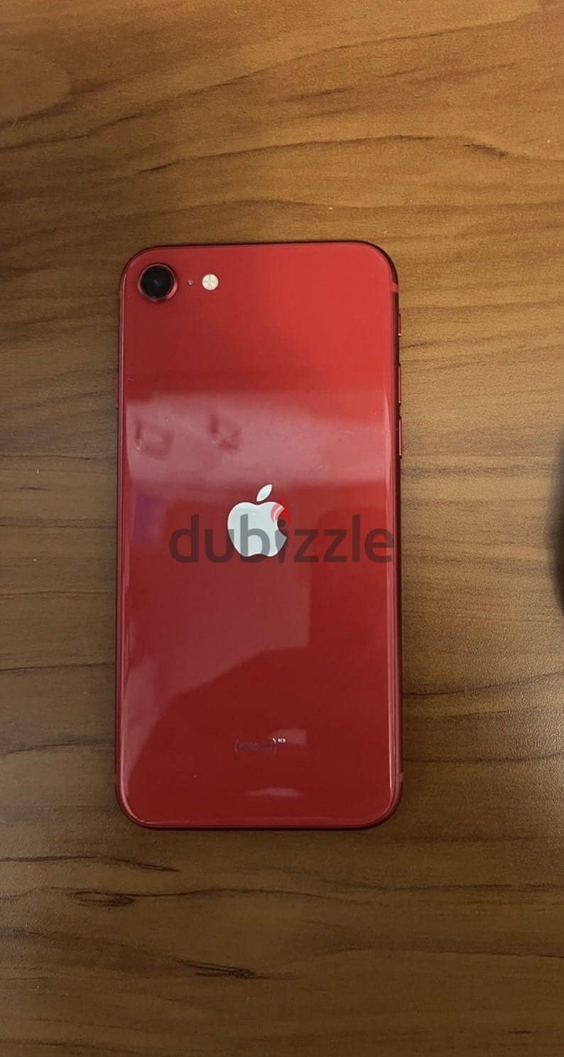 iPhone 8 for 25 bd 1