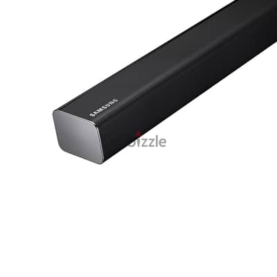 Soundbar Samsung HW-J550