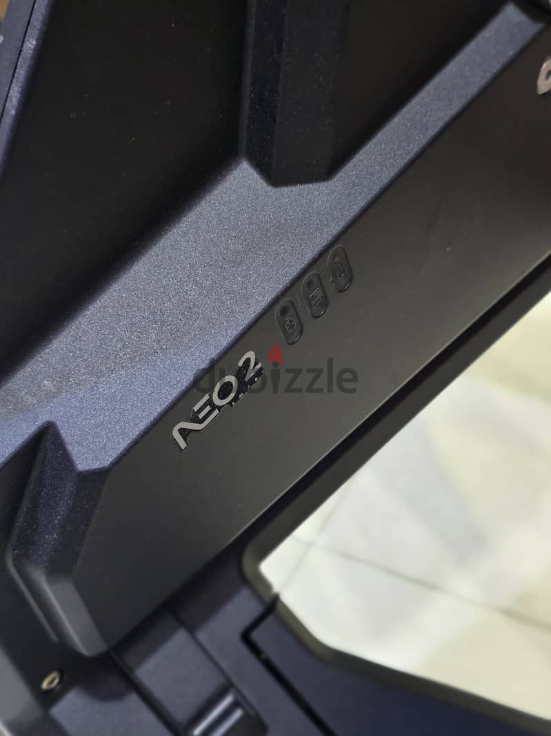 Neo 2t smart trainer Brand new 1