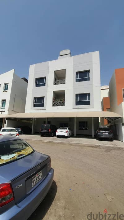 Spacious Room with Private Bathroom in Tubli – Near We One Mart