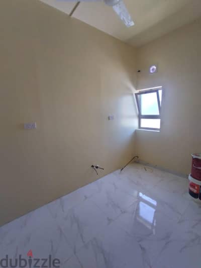 Studio flat in Banijamra