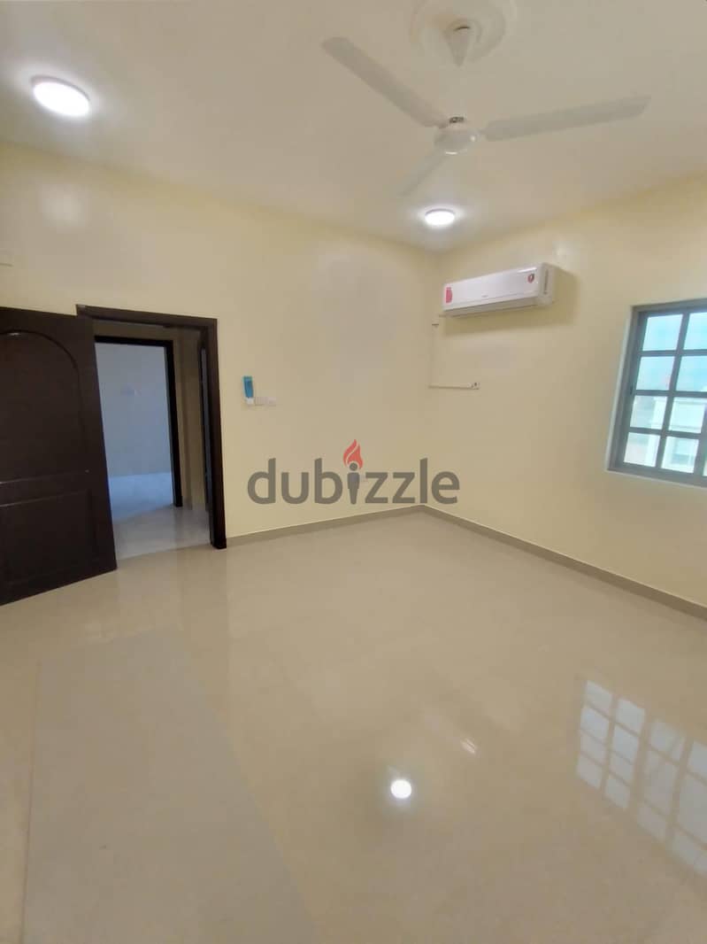 Studio flat in Banijamra 6