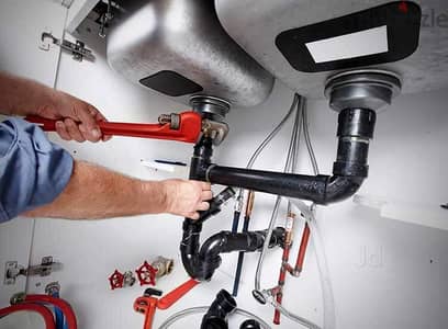 plumber electrician carpenter paint tiles fixing all service