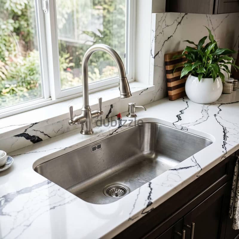 plumber electrician carpenter paint tiles fixing all work 6