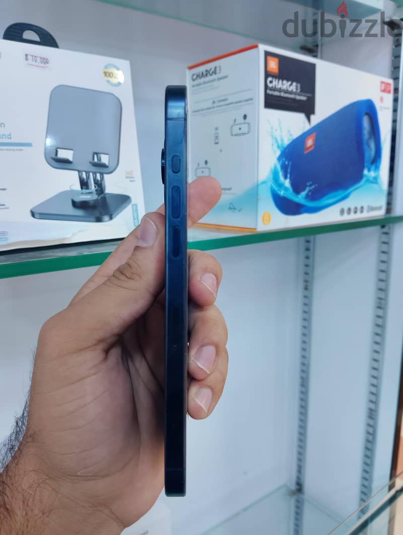 Apple - iPhone 15 Pro Max 1
